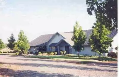 Undisclosed, Madera, CA 93638 photo 1