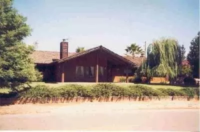 Undisclosed, Madera, CA 93638 photo 1