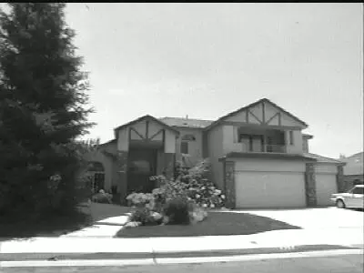 Undisclosed, Clovis, CA 93611 photo 1