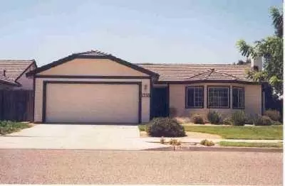 Undisclosed, Madera, CA 93637 photo 1