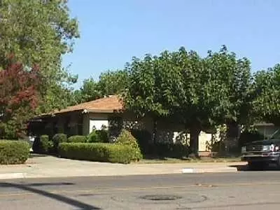 Undisclosed, Clovis, CA 93612 photo 1