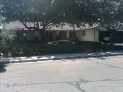 Undisclosed, Sanger, CA 93657 photo 1