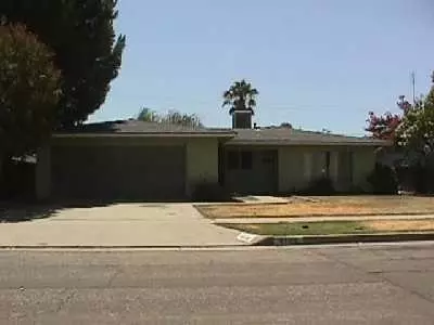 Undisclosed, Fresno, CA 93726 photo 1