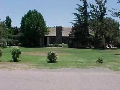 Undisclosed, Clovis, CA 93611 photo 1