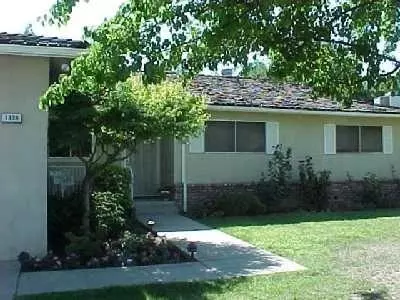 Undisclosed, Clovis, CA 93611 photo 1
