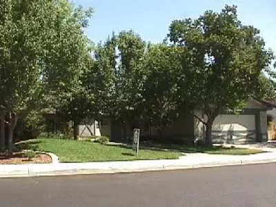 Undisclosed, Clovis, CA 93612 photo 1