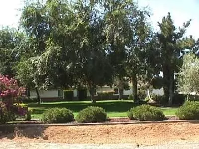 Undisclosed, Clovis, CA 93611 photo 1