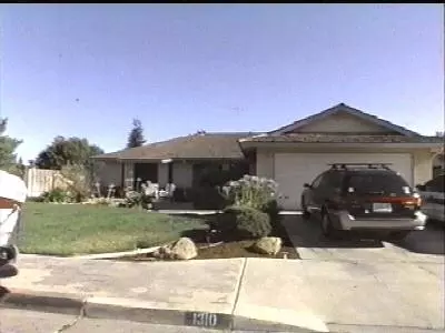 Undisclosed, Clovis, CA 93612 photo 1