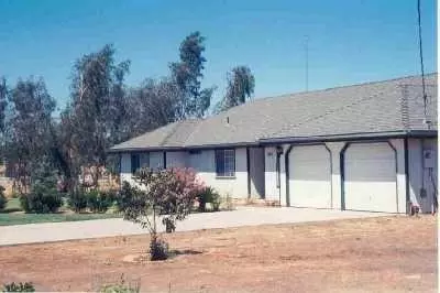 Undisclosed, Madera, CA 93638 photo 1