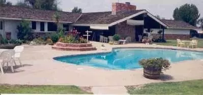 Undisclosed, Madera, CA 93638 photo 1
