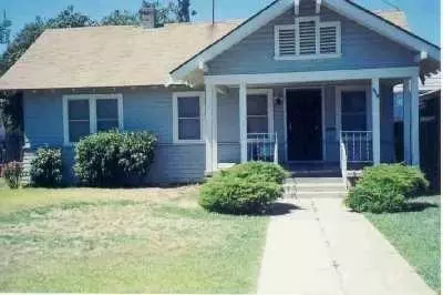Undisclosed, Madera, CA 93637 photo 1