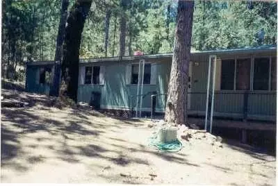 Undisclosed, Coarsegold, CA 93614 photo 1