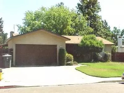 Undisclosed, Clovis, CA 93612 photo 1