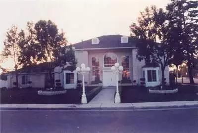 Undisclosed, Clovis, CA 93611 photo 1