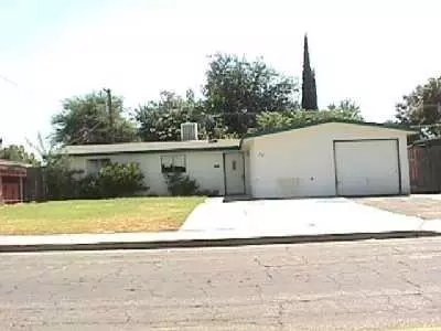 Undisclosed, Clovis, CA 93612 photo 1