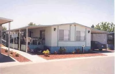 1218 E Cleveland #69, Madera, CA 93638 photo 1