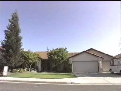 1112 Chennault, Clovis, CA 93611 photo 1