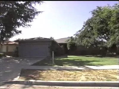 683 E Sample, Fresno, CA 93710 photo 1
