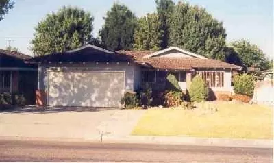 404 N N St, Madera, CA 93637 photo 1
