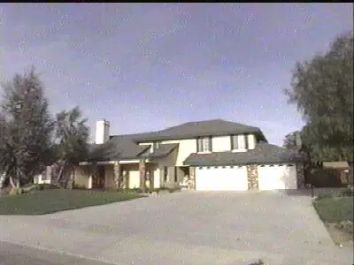 Undisclosed, Clovis, CA 93611 photo 1