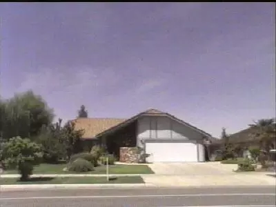 2569 Barstow, Clovis, CA 93611 photo 1