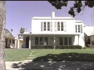 3545 E Kerckhoff, Fresno, CA 93702 photo 1