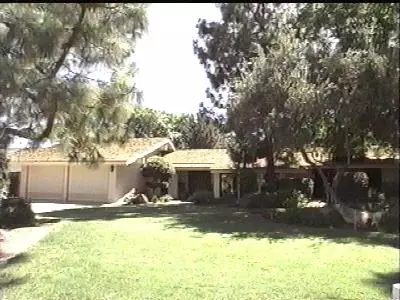 2084 Fairmont, Clovis, CA 93611 photo 1