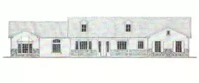 10271 N Armstrong Ave, Clovis, CA 93611 photo 1