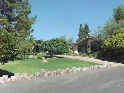 20818 E Weldon, Sanger, CA 93657 photo 1