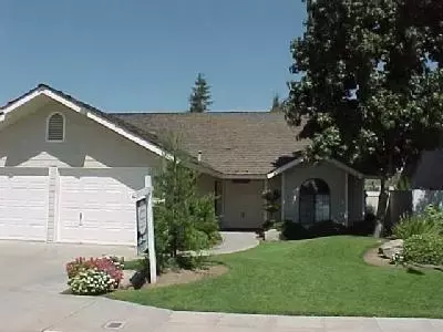 1457 Purvis, Clovis, CA 93611 photo 1