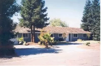 19192 Panoramic, Madera, CA 93638 photo 1
