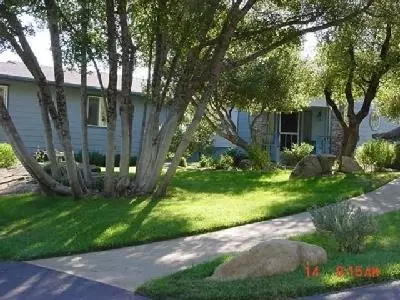 30837 E Longview Ln, Coarsegold, CA 93614 photo 1