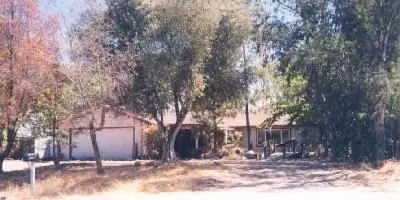 18675 Ridgedale, Madera, CA 93638 photo 1