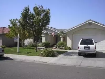 506 Kent, Madera, CA 93637 photo 1