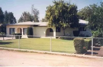 15872 Watson, Madera, CA 93638 photo 1