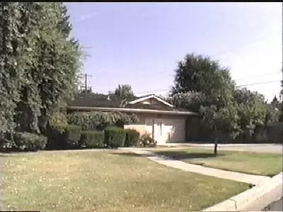 601 Bruce St, Madera, CA 93637 photo 1