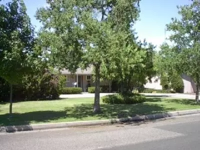 1509 Roberts, Madera, CA 93637 photo 1