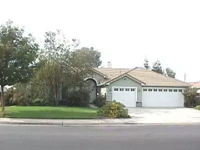 1102 N Filbert, Clovis, CA 93611 photo 1