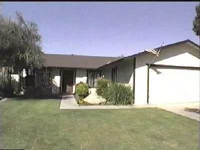 1729 Ashcroft, Clovis, CA 93611 photo 1