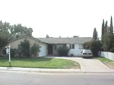 624 Santa Ana, Clovis, CA 93612 photo 1