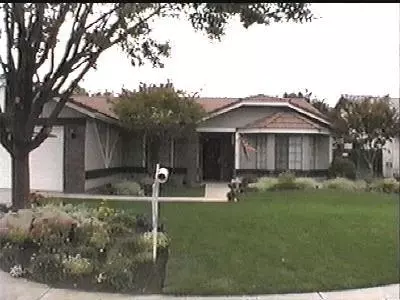 2577 Purvis, Clovis, CA 93611 photo 1
