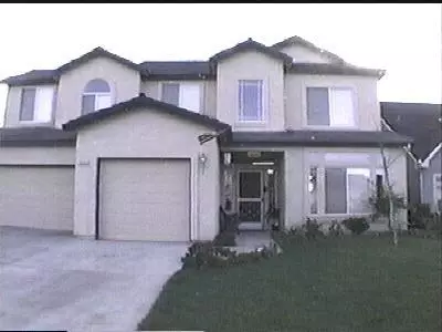 2652 Pico, Clovis, CA 93611 photo 1
