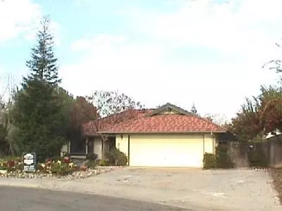 1151 Holly, Clovis, CA 93611 photo 1