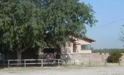 Undisclosed, Caruthers, CA 93609 photo 1