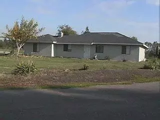 25504 Whitworth Dr, Madera, CA 93638 photo 1