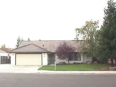 2554 Palo Alto, Clovis, CA 93611 photo 1