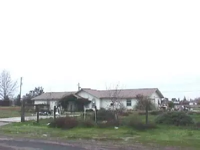36104 Avenue 13, Madera, CA 93638 photo 1