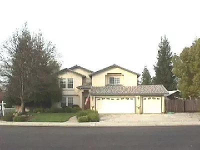 2013 Wrenwood, Clovis, CA 93611 photo 1