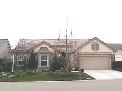 10423 E Lylewood, Clovis, CA 93611 photo 1
