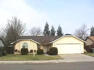 971 Burlingame, Clovis, CA 93612 photo 1